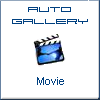 Rally Legend 2008 27